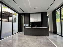Holland Grove Park (D10), Detached #536088681